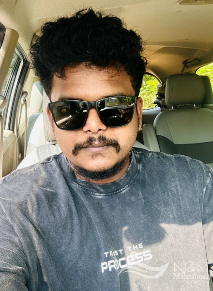 Arjun